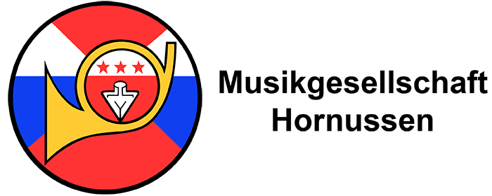 mghornussen